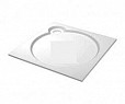 Фотография товара Cezares Tray TRAY-S-A-80-56-GR