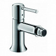 Фотография товара Hansgrohe Talis Classic 14120000