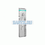 Душевой гарнитур Raindance Select Hansgrohe 27856400