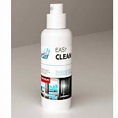 Чистящее моющее средство 200 мл RGW Easy Clean 22290120-00
