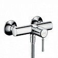 Фотография товара Hansgrohe Talis Classic 14161000