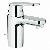 Смеситель для раковины (д.к) Grohe Eurosmart Cosmopolitan 3282500E