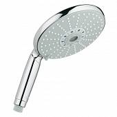 Ручной душ Grohe Rainshower 28765000