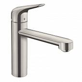 Смеситель для кухни Hansgrohe Focus M42 71806800