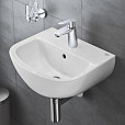 Фотография товара Grohe Bau Ceramic 39424000Gr