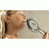 Ручной душ Grohe Rainshower Icon 27276000