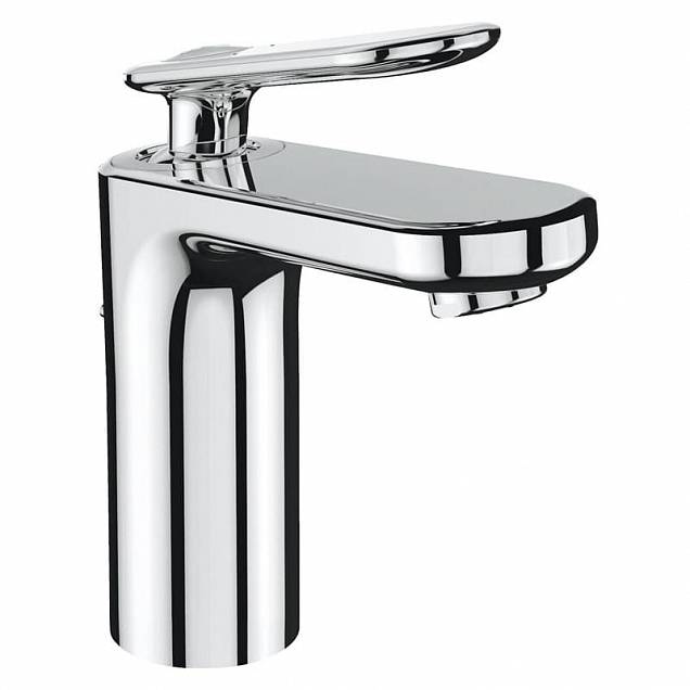 Фотография товара Grohe Veris   23064000Gr