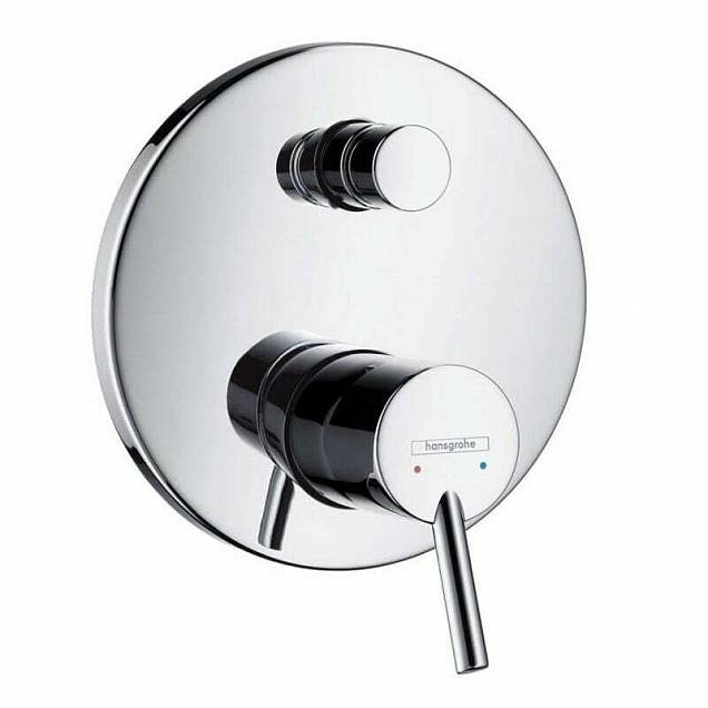 Фотография товара Hansgrohe Talis S2    32475000