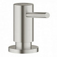 Фотография товара Grohe Cosmopolitan 40535DC0Gr