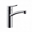 Фотография товара Hansgrohe Focus S 31786000