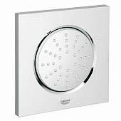 Душевая форсунка Grohe Rainshower 27251000