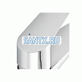 Смеситель для раковины (д.к) Hansgrohe Focus E2 31607000