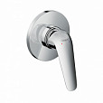 Фотография товара Hansgrohe Novus 71063000