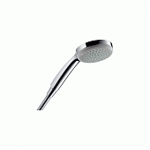 Душевой гарнитур Hansgrohe Croma 27772000