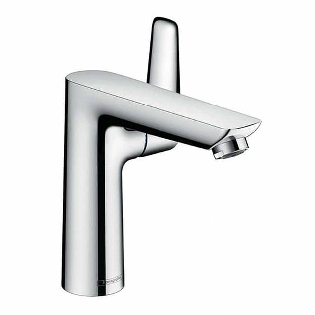 Фотография товара Hansgrohe Talis E 71754000