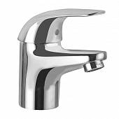 Смеситель для раковины ( цеп.) Grohe Euroeco 32881000