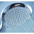 Фотография товара Grohe Rainshower 27376000Gr