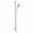 Фотография товара Grohe Power&Soul Cosmopolitan 27755000Gr