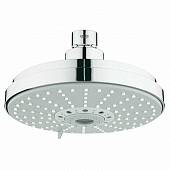 Верхний душ Grohe Rainshower 27134000