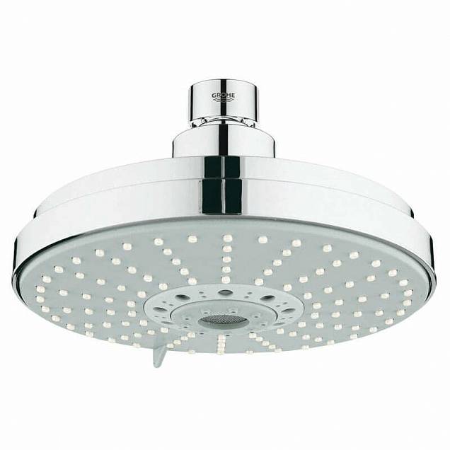 Фотография товара Grohe Rainshower 27134000Gr