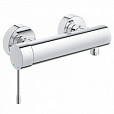 Фотография товара Grohe Essence New 33636001Gr