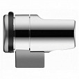 Фотография товара Grohe Relexa 28623000Gr