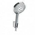 Фотография товара Hansgrohe Raindance Select S 27669000