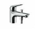 Фотография товара Hansgrohe Novus 71324000