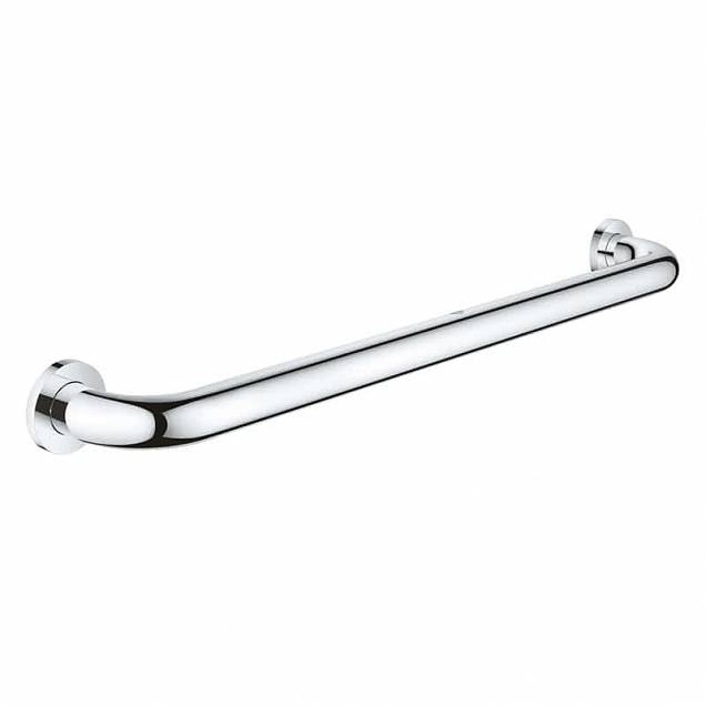 Фотография товара Grohe Essentials 40794001Gr