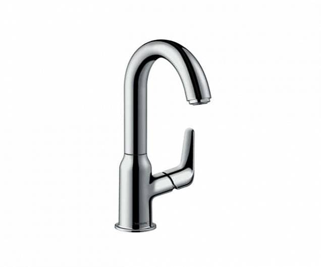 Фотография товара Hansgrohe Novus 71126000