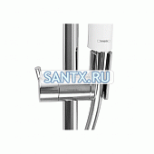 Душевой гарнитур Raindance Select Hansgrohe 27856400