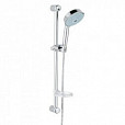 Фотография товара Grohe Rainshower 27139000Gr