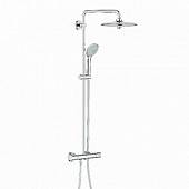 Душевая система Grohe Euphoria 260 27615001