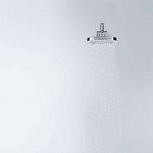 Душ верхний Hansgrohe Croma Select E 26528000