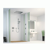 Верхний душ Grohe Rainshower F-Series  27271000