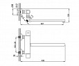 Фотография товара Lemark Thermo LM7734C