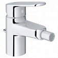 Фотография товара Grohe Europlus 32623002Gr