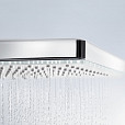 Фотография товара Hansgrohe Rainmaker Select 24002600