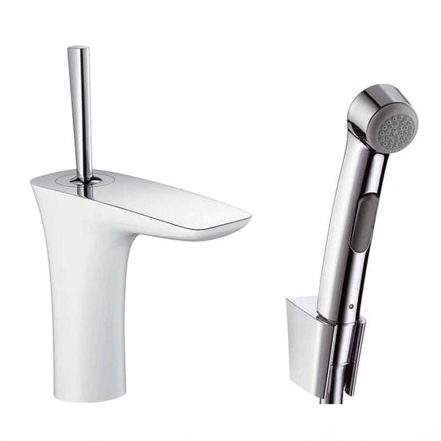 Фотография товара Hansgrohe PuraVida   15275400