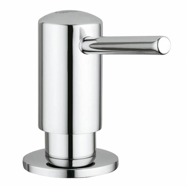 Фотография товара Grohe Contemporary 40536000Gr