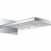 Душ верхний Hansgrohe Raindance 28410400