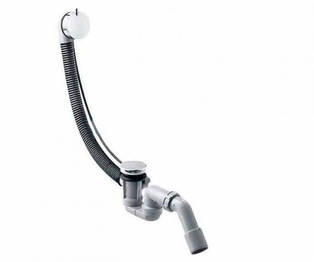 Фотография товара Hansgrohe No design line Hansgrohe 58150000