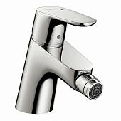 Смеситель для биде Hansgrohe Focus 31920000