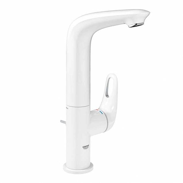 Фотография товара Grohe Eurostyle   23569LS3Gr