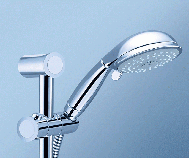 Фотография товара Grohe Euphoria 27232001Gr