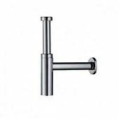 Сифон Hansgrohe Flowstar 52105000