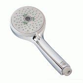 Душевой гарнитур Hansgrohe Croma 27595000