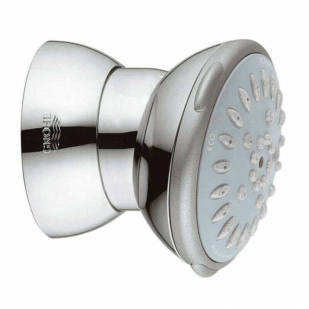 Фотография товара Grohe Relexa 27066000Gr