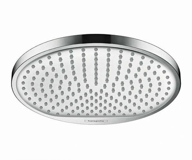 Фотография товара Hansgrohe Crometta 26725000