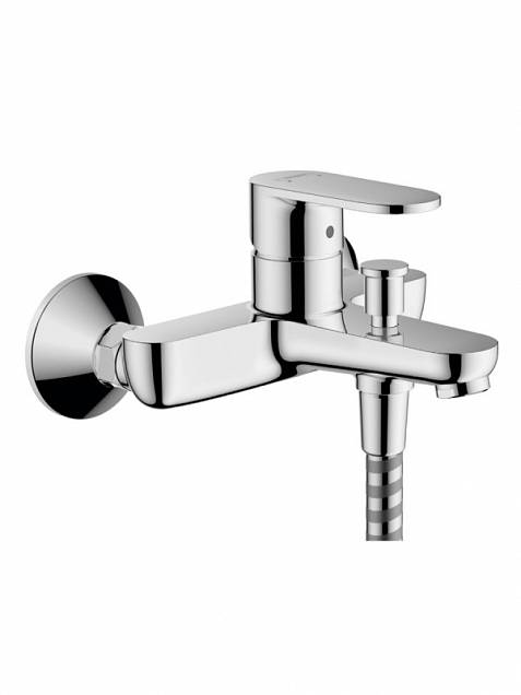 Фотография товара Hansgrohe Vernis Blend 71440000